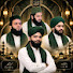 WN6lO_1ez3Q-channel-avatar-Bilal Latif Official