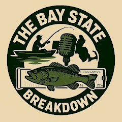 The Bay State Breakdown