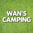HskKGSpbaqY-channel-avatar-완쓰캠핑 WAN'S CAMPING
