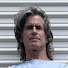 WXyd1BHI-S4-channel-avatar-Otis Bradley