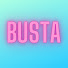 hh9TQdLEVC0-channel-avatar-busta