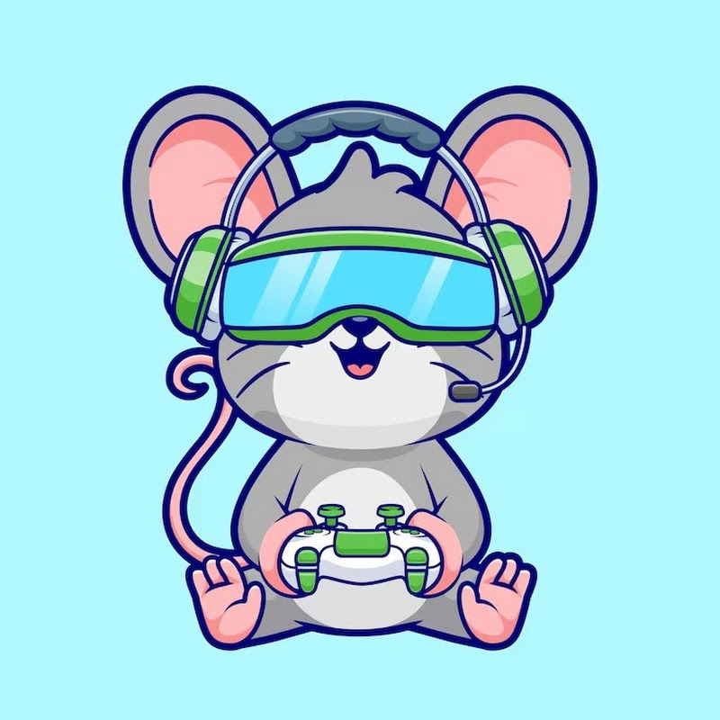 Gaming Moments