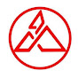 Hebei Sali Electric Equipment Manufacturer logo