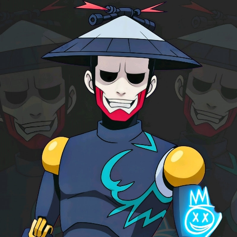 모ㅤ乙ꫀꪎistey