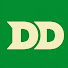 5rqvxN5j73Q-channel-avatar-Daily Discoveries