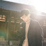 qyWmQwBffvI-channel-avatar-Kai登山道