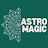 Astro Magic