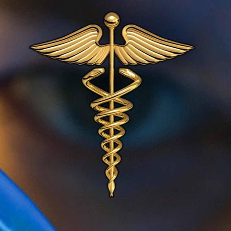 Medical Crime