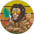 ThKa81TGIAY-channel-avatar-Lion Vibes
