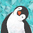 xvQ3RgetUEA-channel-avatar-Penguin DIY