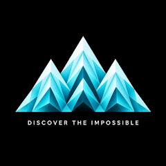 Discover The Impossible