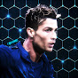 CN10HD Avatar