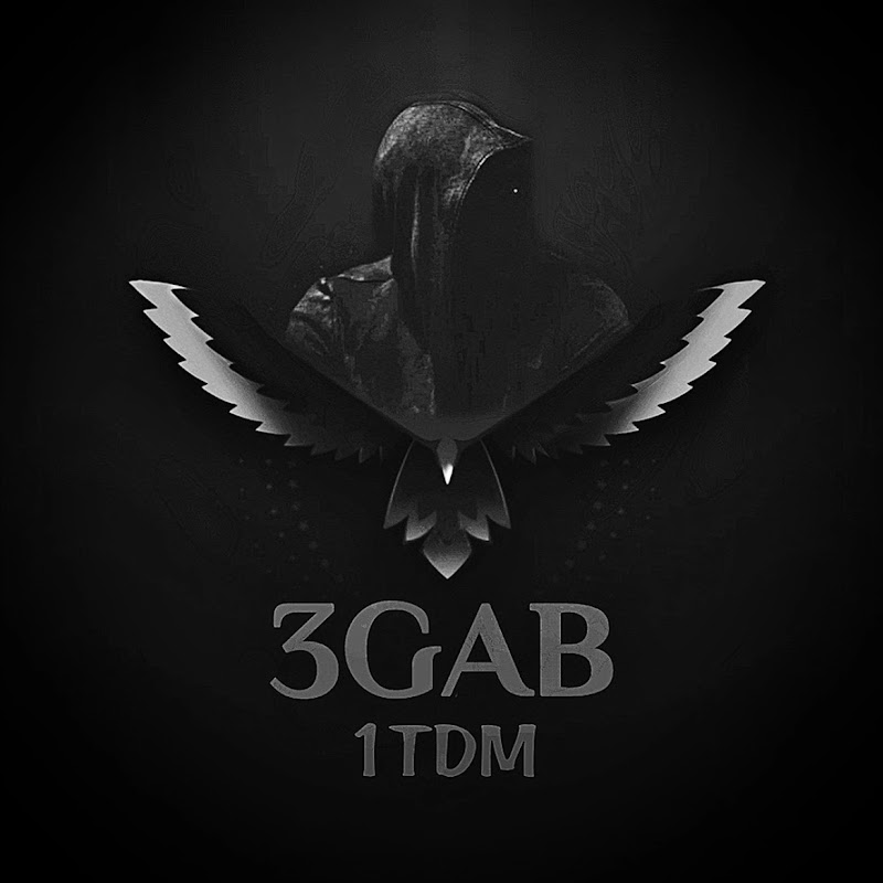 ABN3QAB