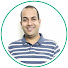cexf9Bwn4Z8-channel-avatar-Paisa360 Hindi