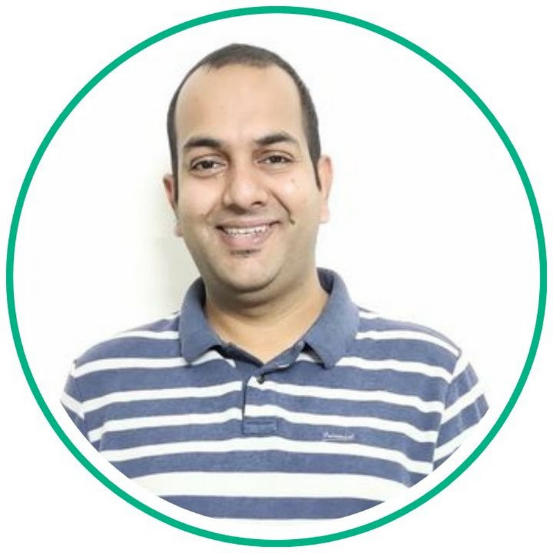 Paisa360 Hindi