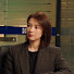 Q8faHjCCfO0-channel-avatar-微芒剧场Glimmer Theatre