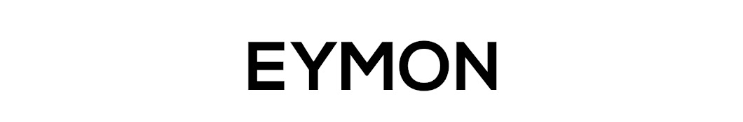 Eymon AMV Avatar de chaîne YouTube