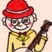 ジャージ川口 (ちんどん通信社) の チャンネル ♪♪