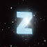 Y60QBXny5Ps-channel-avatar-FrameZ Anims