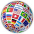 ezDIEkp4Gk8-channel-avatar-Test Marbles