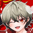 SxawbumiDYo-channel-avatar-かえたまる🍔💥