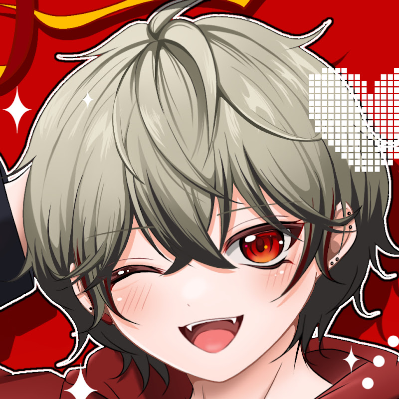 かえたまる🍔💥