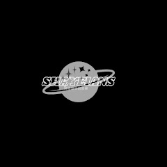Shayeians records
