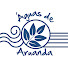 oH1moAvsUNQ-channel-avatar-Águas de Aruanda