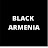 BLACK ARMENIA