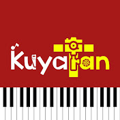 Kuya Tan