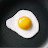 Egg splatter0.02🍳