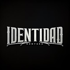 IDENTIDAD channel logo