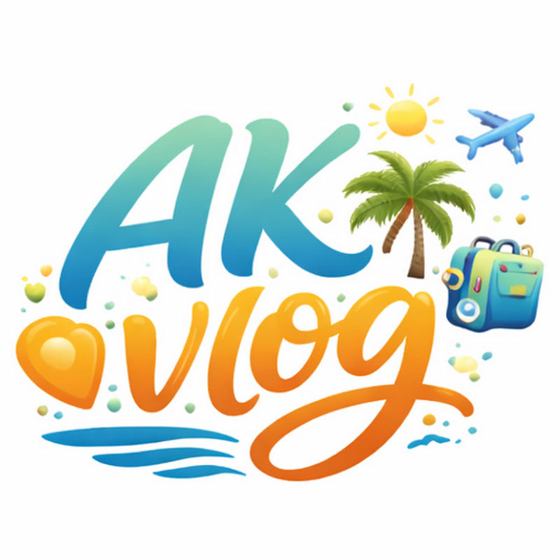 AKvlog Studios 
