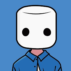  Tajnox avatar