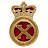 His Majesty's 10th Regiment of Foot
