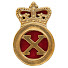 PXJDSBjEUEM-channel-avatar-His Majesty's 10th Regiment of Foot