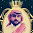 @faisalebrahim1984