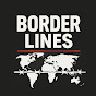 Border Lines logo