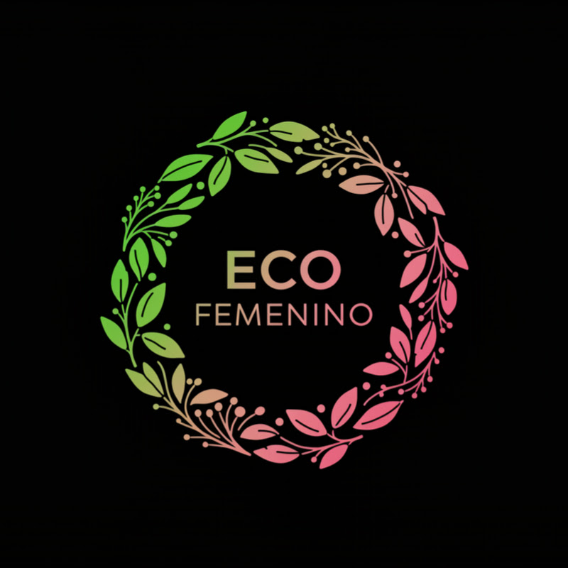ECO FEMENINO