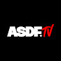 ASDF Worldwide