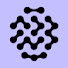 ZjbAtrFCNZo-channel-avatar-The Florey