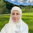 fE95IhVOVoo-channel-avatar-Islamic Psychology with Dr. Francesca