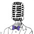 IKajnuBolBU-channel-avatar-Secondhand Talent