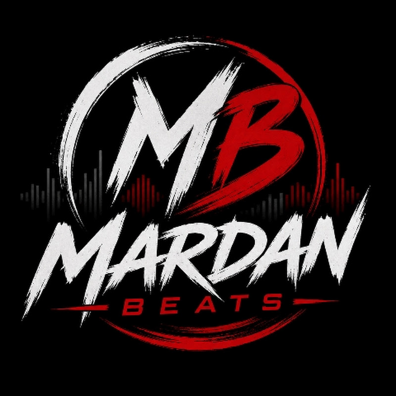 Mardan Beats