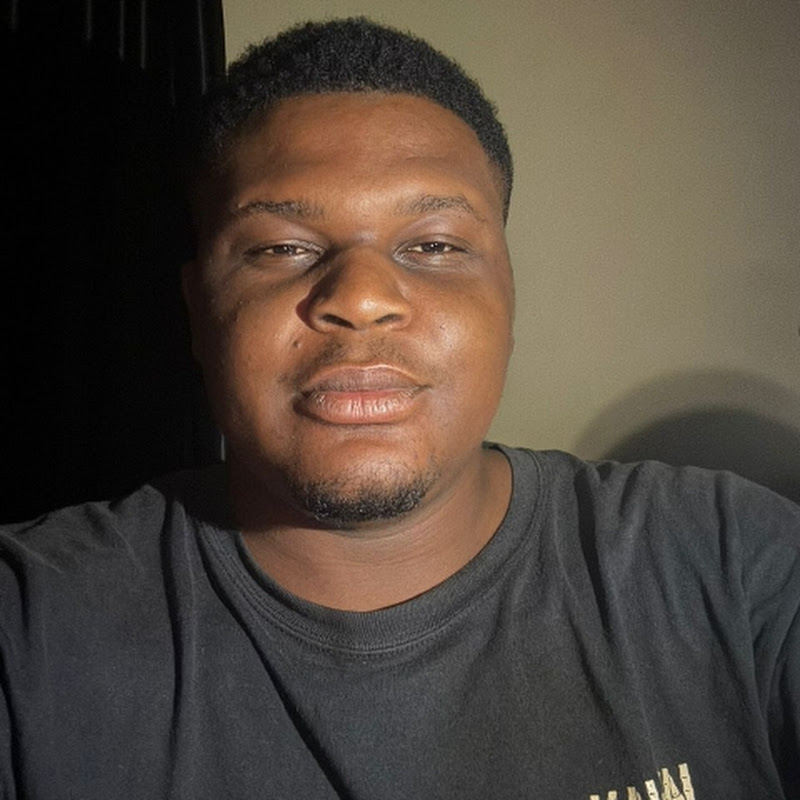 DAN HISTORICAL FACTS 