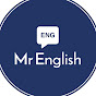 mester.english logo