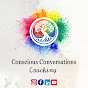 Conscious Conversations Coaching logo