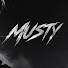 n7ii1YWpOtE-channel-avatar-musty