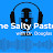 Salty Pastor Podcast