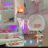 LflH4YPrTYY-channel-avatar-لمسات ريم 🌸Reem's touches